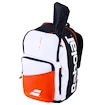Zaino tennis Babolat  Pure Strike Backpack 2024