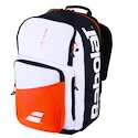 Zaino tennis Babolat  Pure Strike Backpack 2024