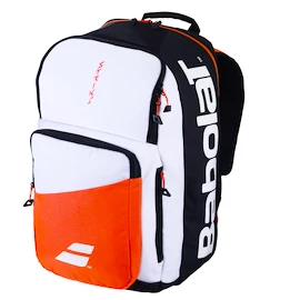 Zaino tennis Babolat Pure Strike Backpack 2024