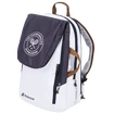 Zaino tennis Babolat  Pure Wimbledon Backpack 2022