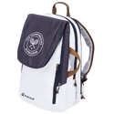 Zaino tennis Babolat  Pure Wimbledon Backpack 2022