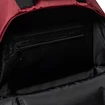 Zaino tennis Dunlop  CX Club Backpack Red/Black 2024