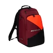 Zaino tennis Dunlop   CX Performance Backpack Black/Red 2024