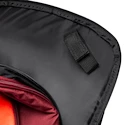 Zaino tennis Dunlop   CX Performance Backpack Black/Red 2024