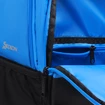Zaino tennis Dunlop  FX-Performance Backpack Black/Blue