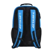Zaino tennis Dunlop  FX-Performance Backpack Black/Blue