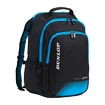 Zaino tennis Dunlop FX Performance Black/Blue