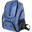 Zaino tennis FZ Forza  Lennon Print Estate Blue