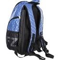 Zaino tennis FZ Forza  Lennon Print Estate Blue