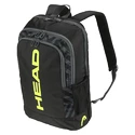 Zaino tennis Head  Base Backpack 17L BKNY