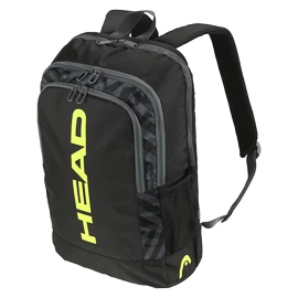 Zaino tennis Head Base Backpack 17L BKNY