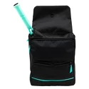 Zaino tennis Head  Coco Backpack Black/Mint