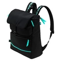 Zaino tennis Head  Coco Backpack Black/Mint