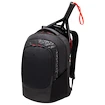 Zaino tennis Head  Coello Pro X Padel Backpack 30L