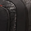 Zaino tennis Head  Coello Pro X Padel Backpack 30L