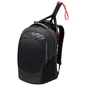 Zaino tennis Head  Coello Pro X Padel Backpack 30L