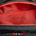 Zaino tennis Head  Coello Pro X Padel Backpack 30L