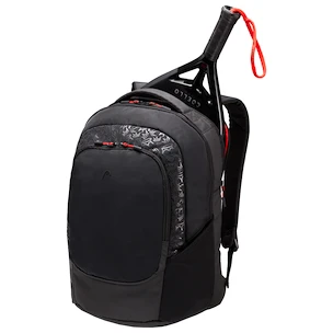 Zaino tennis Head  Coello Pro X Padel Backpack 30L