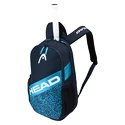 Zaino tennis Head  Elite Backpack Blue/Navy