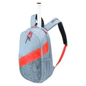 Zaino tennis Head  Elite Backpack Grey/Orange