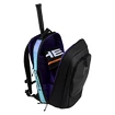 Zaino tennis Head  Gravity r-PET Backpack Black/Mix