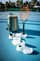 Zaino tennis Head  Pro Backpack 28L