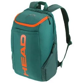Zaino tennis Head Pro Backpack 28L