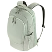 Zaino tennis Head  Pro Backpack 30l LNLL