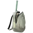 Zaino tennis Head  Pro Backpack 30l LNLL