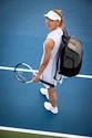 Zaino tennis Head  Pro X Backpack 28L TYBK