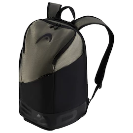 Zaino tennis Head Pro X Backpack 28L TYBK