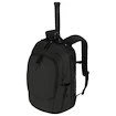 Zaino tennis Head  Pro X Backpack 30L BK