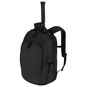Zaino tennis Head  Pro X Backpack 30L BK