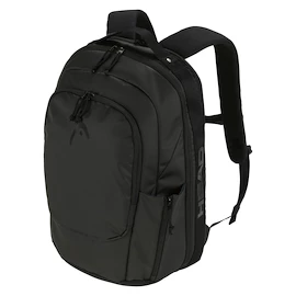 Zaino tennis Head Pro X Backpack 30L BK