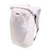 Zaino tennis Head  Pro X Racqpack WHGE