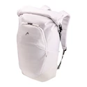 Zaino tennis Head  Pro X Racqpack WHGE