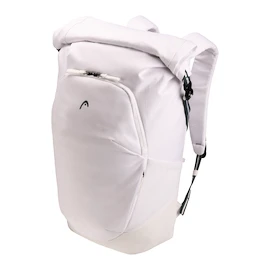 Zaino tennis Head Pro X Racqpack WHGE