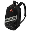 Zaino tennis Head  Team Backpack 21L BKCC