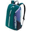 Zaino tennis Head  Tour Backpack 25L ARCC