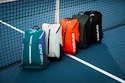 Zaino tennis Head  Tour Backpack 25L ARCC