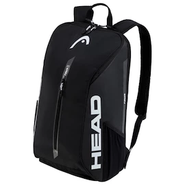 Zaino tennis Head Tour Backpack 25L BKWH