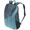 Zaino tennis Head  Tour Backpack 25L CB