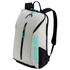 Zaino tennis Head Tour Backpack 25L CCTE