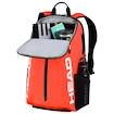 Zaino tennis Head  Tour Backpack 25L FO