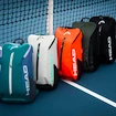 Zaino tennis Head  Tour Backpack 25L FO