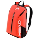 Zaino tennis Head  Tour Backpack 25L FO