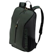 Zaino tennis Head  Tour Backpack 25L TYBN