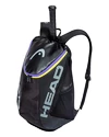 Zaino tennis Head  Tour Team Backpack Black