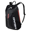 Zaino tennis Head Tour Team Backpack Black/Orange