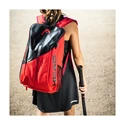 Zaino tennis Head Tour Team Backpack Black/Red